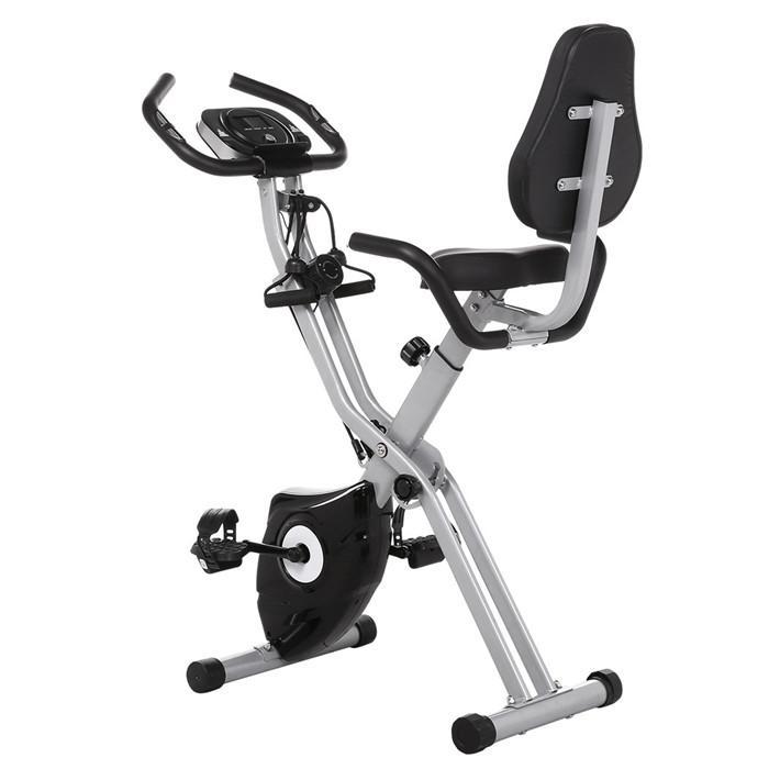 Exercise Bike dynamic bicycle stationary bicycle home super quiet fitness treadmill for home bicycle Exercise Bike dynamic bicycle stationary bicycle home super quiet fitness treadmill for home bicycle
