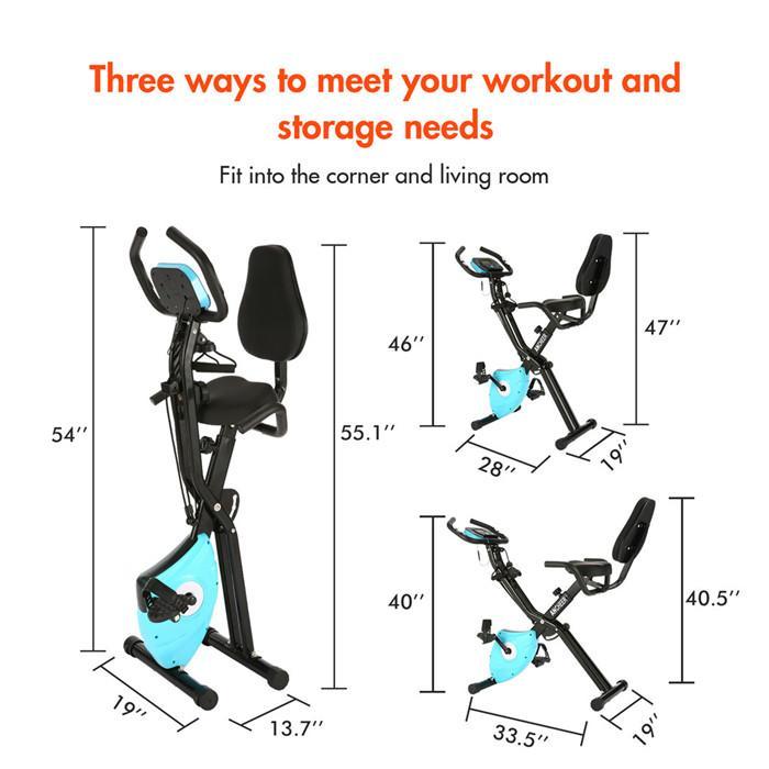 Exercise Bike dynamic bicycle stationary bicycle home super quiet fitness treadmill for home bicycle Exercise Bike dynamic bicycle stationary bicycle home super quiet fitness treadmill for home bicycle