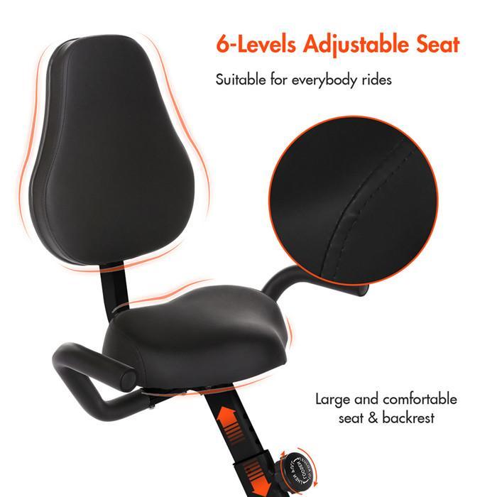 Exercise Bike dynamic bicycle stationary bicycle home super quiet fitness treadmill for home bicycle Exercise Bike dynamic bicycle stationary bicycle home super quiet fitness treadmill for home bicycle