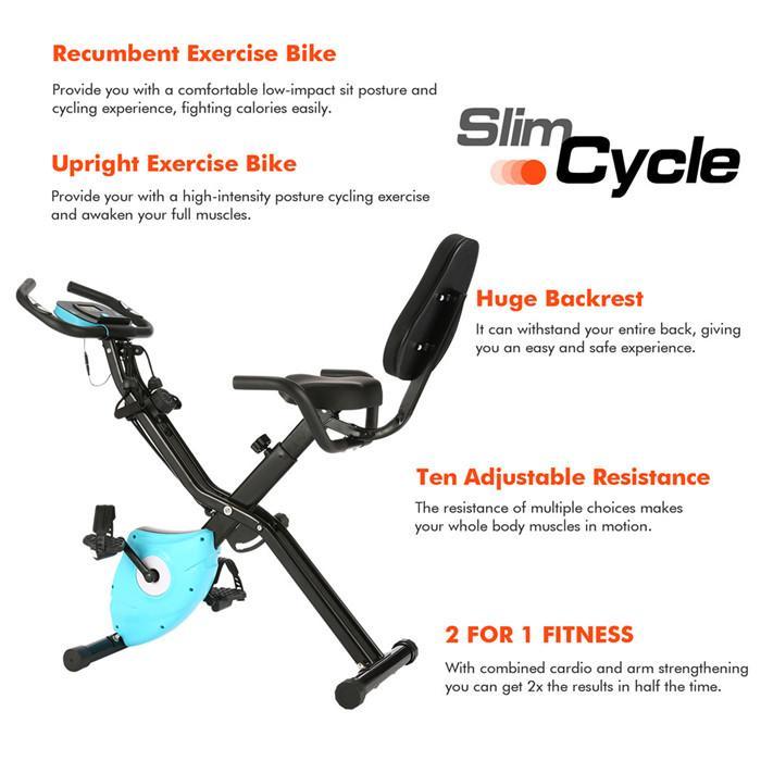 Exercise Bike dynamic bicycle stationary bicycle home super quiet fitness treadmill for home bicycle Exercise Bike dynamic bicycle stationary bicycle home super quiet fitness treadmill for home bicycle