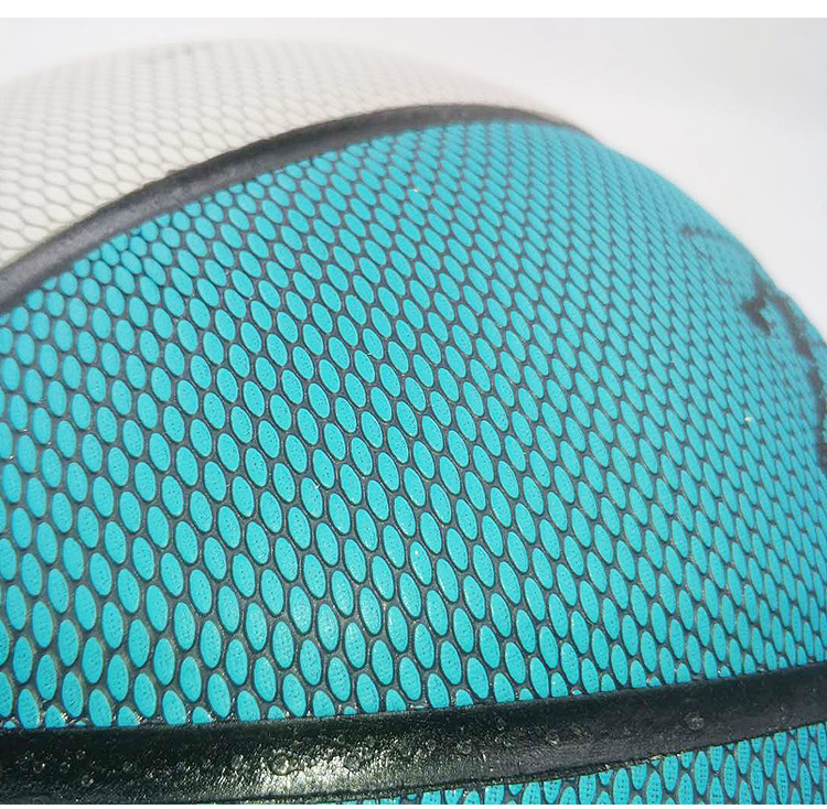 Manufacturer Customized TPU Basketball Adult Moisture Absorption Non-Slip Basketball No. 5 No. 7 Primary and Secondary School Students for Basketball Training Wholesale Manufacturer Customized TPU Basketball Adult Moisture Absorption Non-Slip Basketball No. 5 No. 7 Primary and Secondary School Students for Basketball Training Wholesale