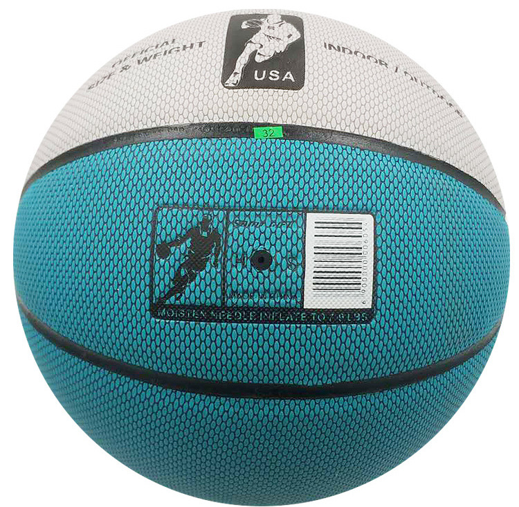 Manufacturer Customized TPU Basketball Adult Moisture Absorption Non-Slip Basketball No. 5 No. 7 Primary and Secondary School Students for Basketball Training Wholesale Manufacturer Customized TPU Basketball Adult Moisture Absorption Non-Slip Basketball No. 5 No. 7 Primary and Secondary School Students for Basketball Training Wholesale