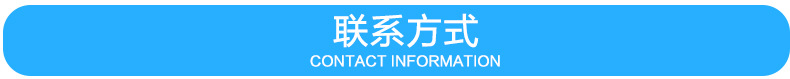 Manufacturer Customized TPU Basketball Adult Moisture Absorption Non-Slip Basketball No. 5 No. 7 Primary and Secondary School Students for Basketball Training Wholesale Manufacturer Customized TPU Basketball Adult Moisture Absorption Non-Slip Basketball No. 5 No. 7 Primary and Secondary School Students for Basketball Training Wholesale