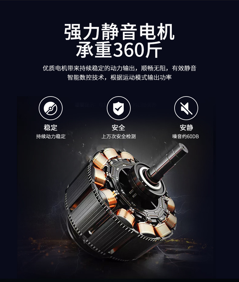 Gym Commercial Large Treadmill Luxury Shock Absorber Treadmill Enterprise Household Multi-Function Reverse Running Walking Machine Gym Commercial Large Treadmill Luxury Shock Absorber Treadmill Enterprise Household Multi-Function Reverse Running Walking Machine