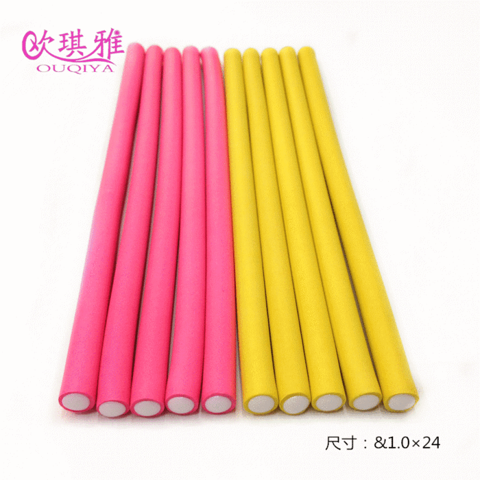 Wholesale universal hair roller, perming insulated mat, suit for fluffy hair perming, corn style hair perming 16 Wholesale universal hair roller, perming insulated mat, suit for fluffy hair perming, corn style hair perming 16