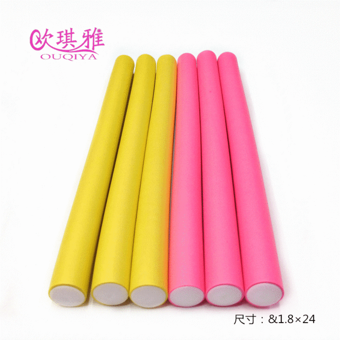 Wholesale universal hair roller, perming insulated mat, suit for fluffy hair perming, corn style hair perming 16 Wholesale universal hair roller, perming insulated mat, suit for fluffy hair perming, corn style hair perming 16
