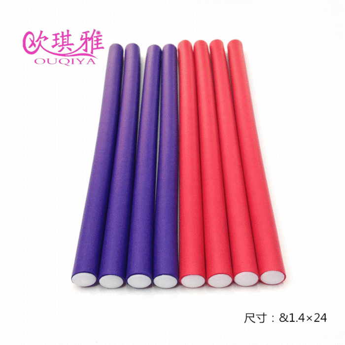 Wholesale universal hair roller, perming insulated mat, suit for fluffy hair perming, corn style hair perming 16 Wholesale universal hair roller, perming insulated mat, suit for fluffy hair perming, corn style hair perming 16