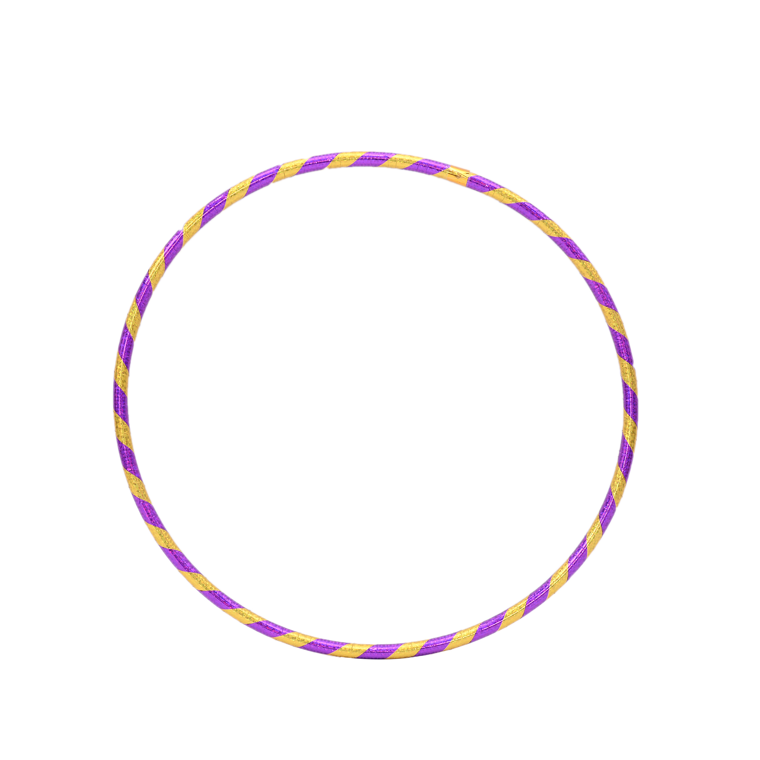 1.6 two-color laser hula hoop kindergarten children and primary school students morning exercise dance performance colorful small gymnastics circle 1.6 two-color laser hula hoop kindergarten children and primary school students morning exercise dance performance colorful small gymnastics circle
