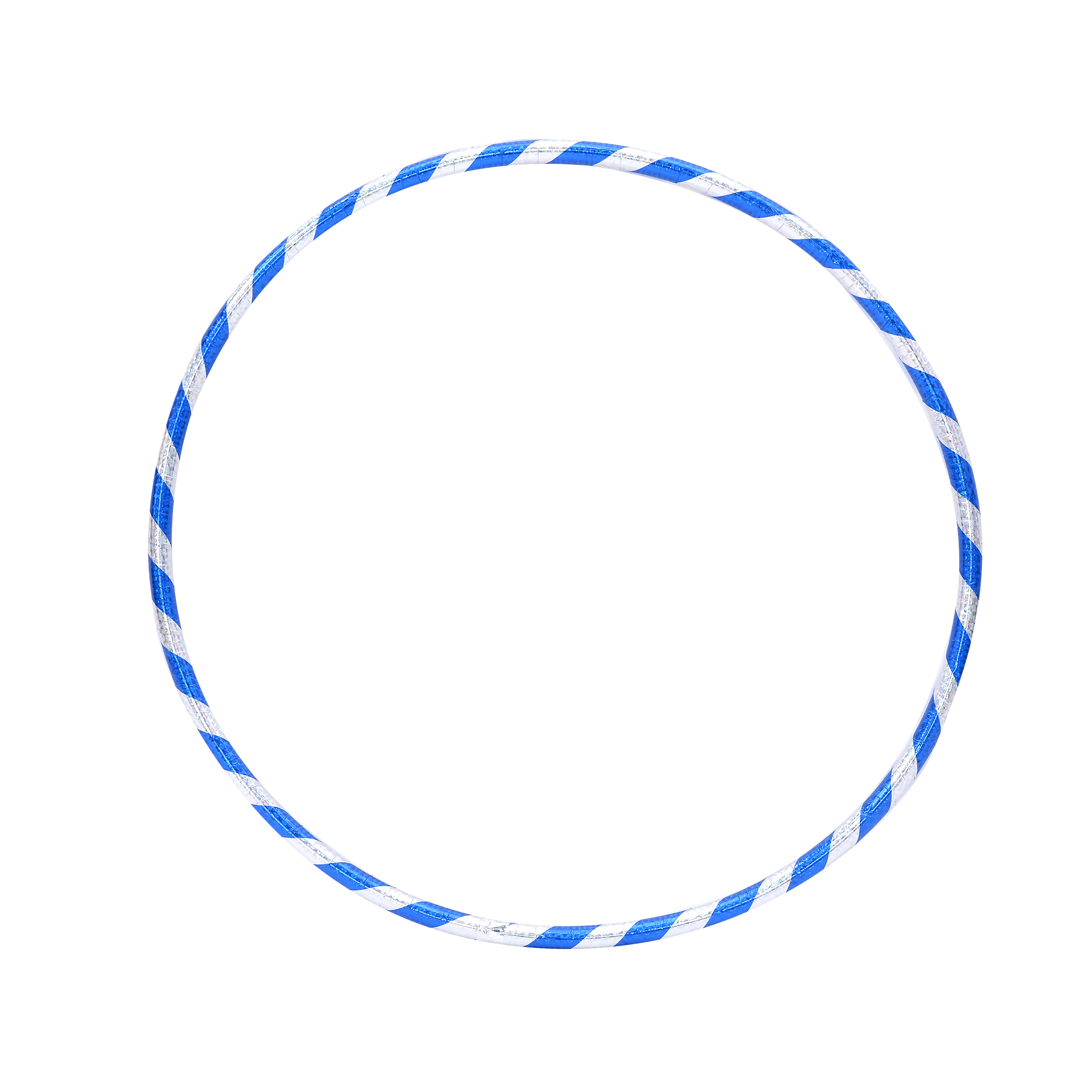 1.6 two-color laser hula hoop kindergarten children and primary school students morning exercise dance performance colorful small gymnastics circle 1.6 two-color laser hula hoop kindergarten children and primary school students morning exercise dance performance colorful small gymnastics circle