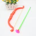 A bow and arrow toys 1 dollar store wholesale distribution supply supermarket