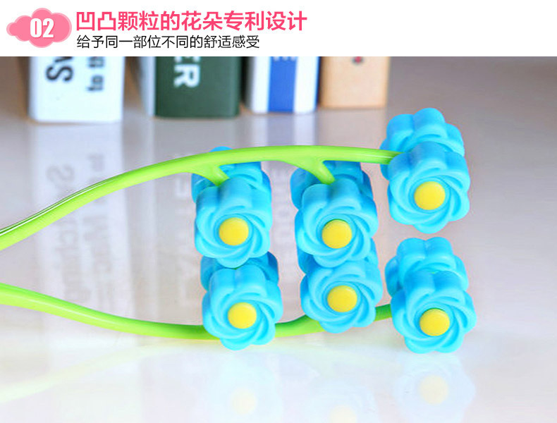 device roller face lift massage face lift device three section of the lifting wheel face face artifact V powerful device roller face lift massage face lift device three section of the lifting wheel face face artifact V powerful