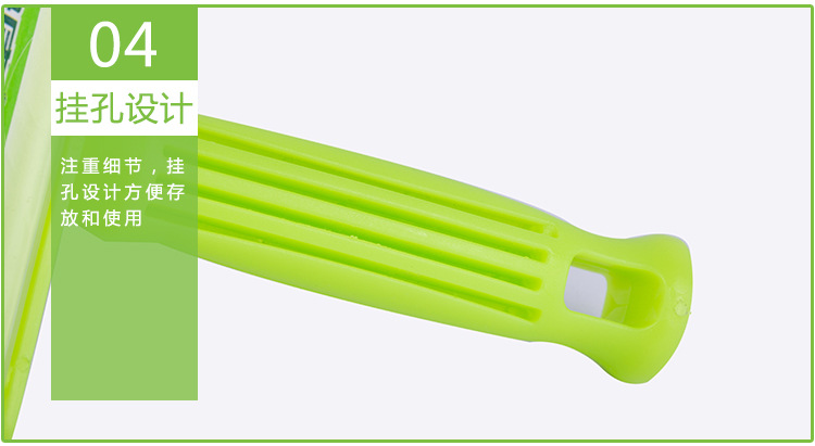 Manufacturers direct home sticky sticky paper roller convenient to tear pet clothing wool sticky paper wholesale Manufacturers direct home sticky sticky paper roller convenient to tear pet clothing wool sticky paper wholesale