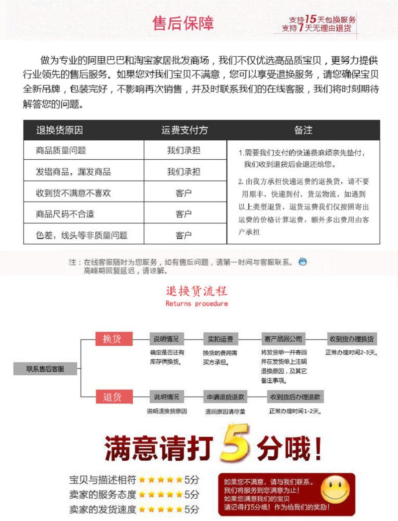 Clothing Hair Removal Brush Hair Removal Sticky Hair Dusting Brush Clothing Hair Absorption Magic Lint Brush Sticky Roller Dry Cleaner Hair Removal Burr Removing Ball Brush Clothing Hair Removal Brush Hair Removal Sticky Hair Dusting Brush Clothing Hair Absorption Magic Lint Brush Sticky Roller Dry Cleaner Hair Removal Burr Removing Ball Brush