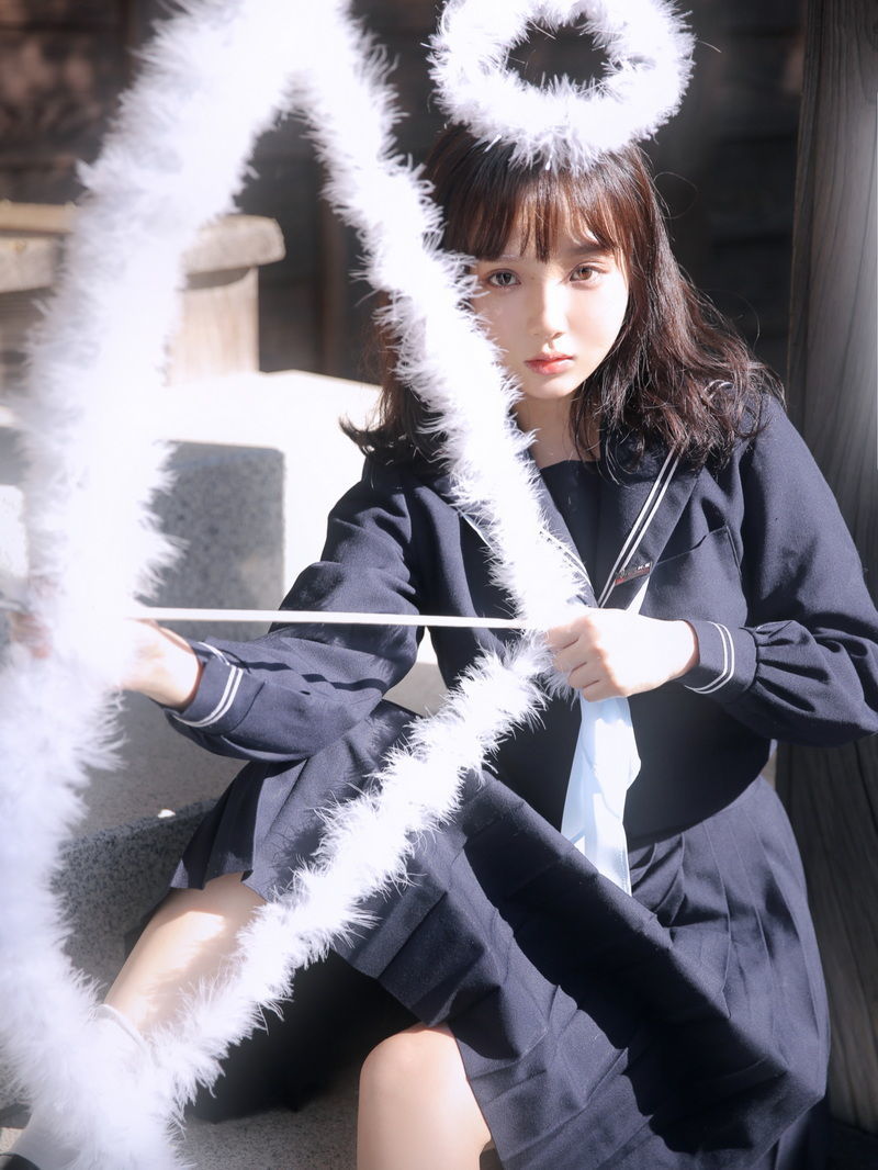 New Product Best-Selling Xiaohongshu Internet Celebrity Photography Feather Bow and Arrow Props Photography Performance Angel Wings Accessories New Product Best-Selling Xiaohongshu Internet Celebrity Photography Feather Bow and Arrow Props Photography Performance Angel Wings Accessories