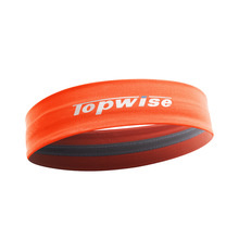 Roller Skating Hip Pad AntiFall Pants Figure Skating Skiing Hip Pad Skating Real Ice Roller Skating Protection Cushion Roller Skating Hip Pad AntiFall Pants Figure Skating Skiing Hip Pad Skating Real Ice Roller Skating Protection Cushion