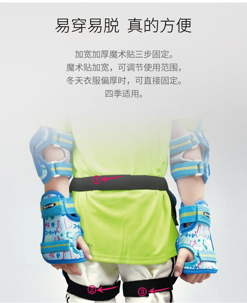 Roller Skating Hip Pad AntiFall Pants Figure Skating Skiing Hip Pad Skating Real Ice Roller Skating Protection Cushion Roller Skating Hip Pad AntiFall Pants Figure Skating Skiing Hip Pad Skating Real Ice Roller Skating Protection Cushion
