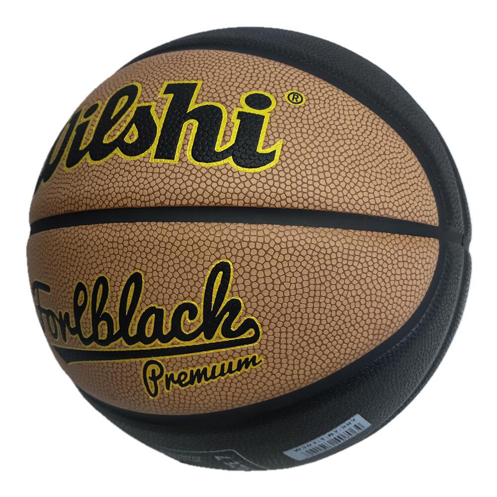 Welsh No. 7 Standard Basketball Adult Official Ball Youth Professional Training Ball Wholesale Domestic Sales Foreign Trade