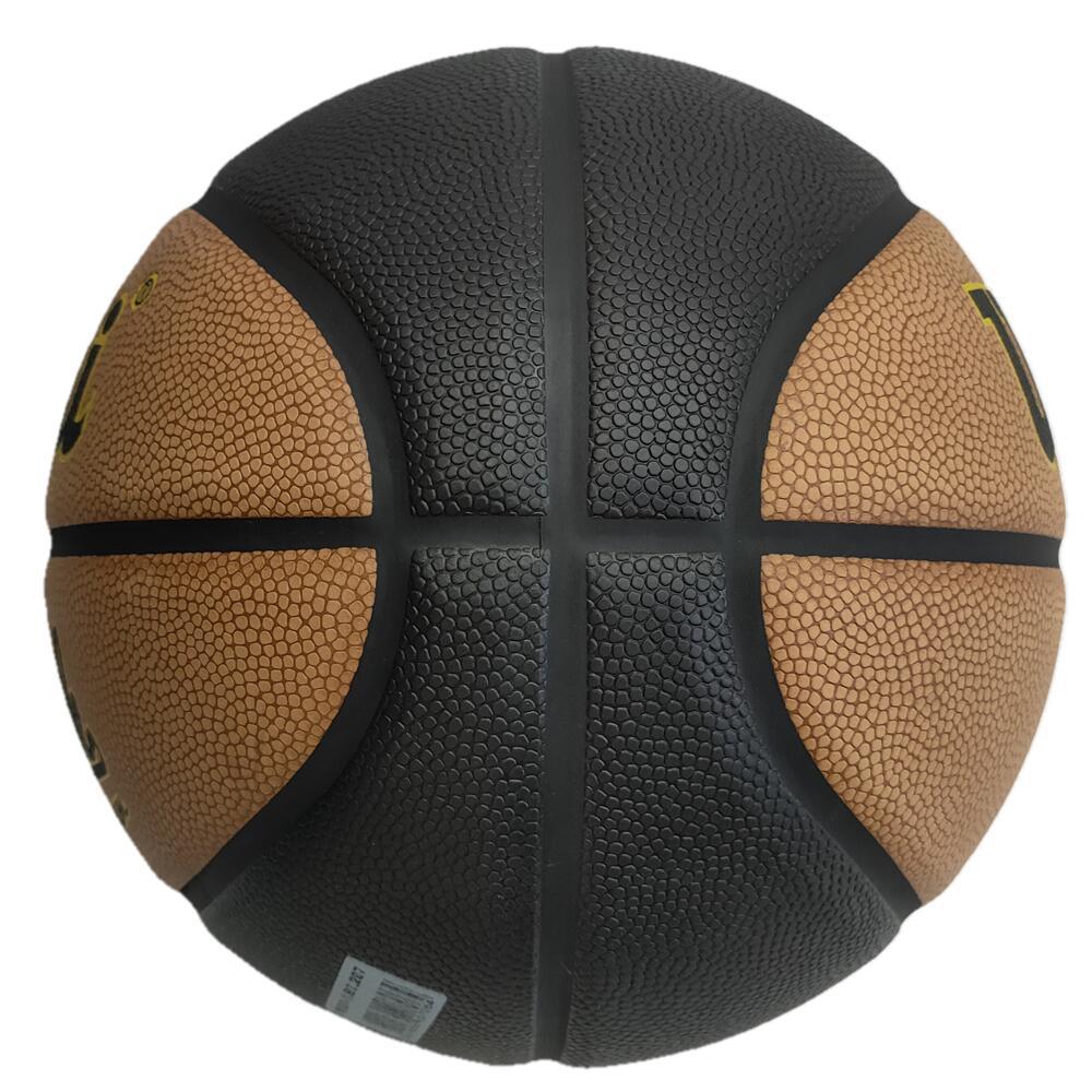 Welsh No. 7 Standard Basketball Adult Official Ball Youth Professional Training Ball Wholesale Domestic Sales Foreign Trade