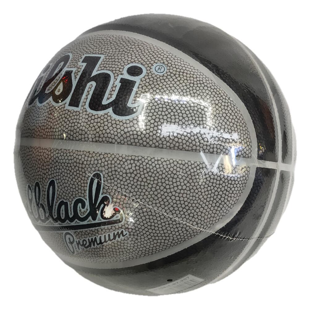Welsh No. 7 Standard Basketball Adult Official Ball Youth Professional Training Ball Wholesale Domestic Sales Foreign Trade