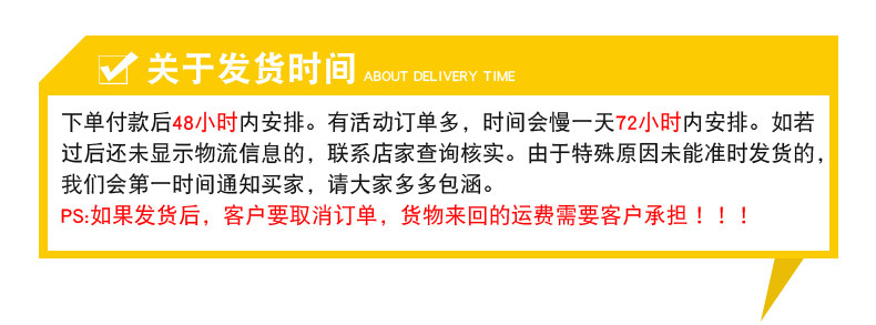 Gang Factory Direct Sales Children's Toy Bow and Arrow Weapon Bronze Combat Gear Set Bronze Flash Band Sound Combat Gear