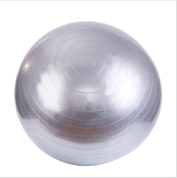Multi-size thickened explosion proof yoga ball multi-color optional fashion yoga ball high quality fitness ball Multi-size thickened explosion proof yoga ball multi-color optional fashion yoga ball high quality fitness ball