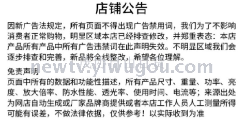 Portable Double-Roller Massage Health Care Tools for Foreign Trade