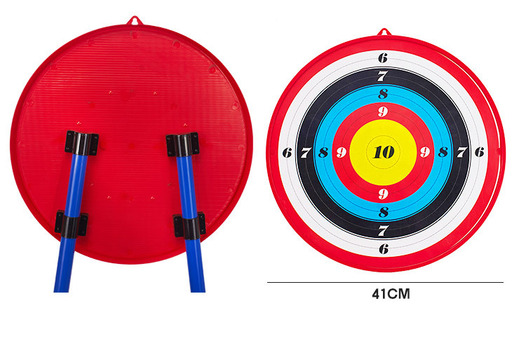 Large Height 1 M 1 Vertical Dart Set Suction Cup Dart Bow and Arrow Accessories Plastic Shooting Target Large Height 1 M 1 Vertical Dart Set Suction Cup Dart Bow and Arrow Accessories Plastic Shooting Target