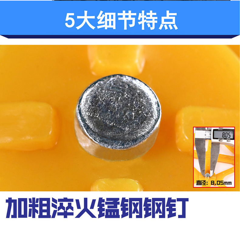 New Snow Nonskid Chain Single Buckle Car Cleat Tire Chain Nonskid Chain Tire Beef Tendon Thickened Roller Buckle New Snow Nonskid Chain Single Buckle Car Cleat Tire Chain Nonskid Chain Tire Beef Tendon Thickened Roller Buckle