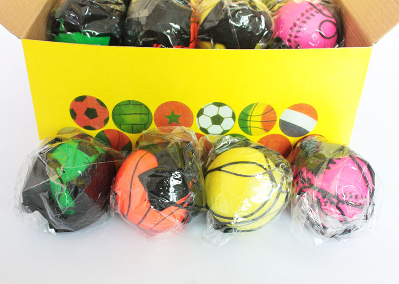 Reaction Training Elastic Ball Boxing Ball Children's Toy Elastic Ball Fitness Ball Basque Pelota Reaction Training Elastic Ball Boxing Ball Children's Toy Elastic Ball Fitness Ball Basque Pelota