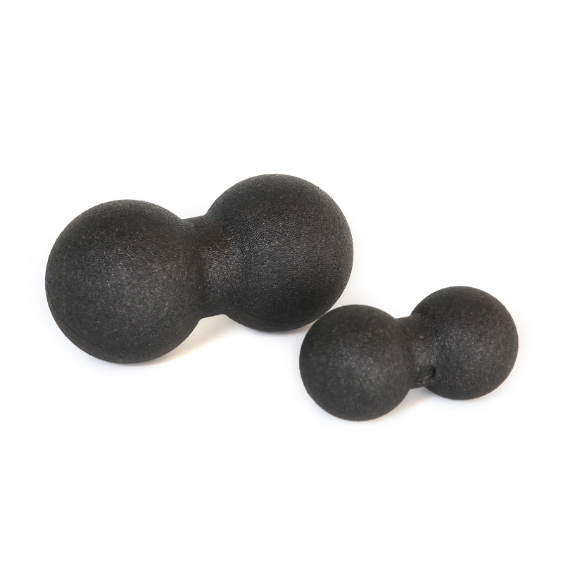 Ball EPP Massage Ball Muscle Relaxation Hand Grip Yoga Fitness Ball Foot Relaxation Cervical Spine Rehabilitation