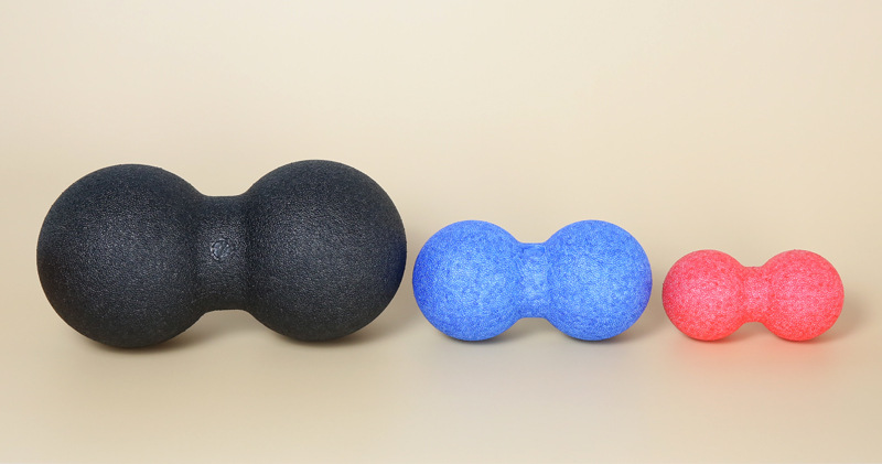 Ball EPP Massage Ball Muscle Relaxation Hand Grip Yoga Fitness Ball Foot Relaxation Cervical Spine Rehabilitation Ball EPP Massage Ball Muscle Relaxation Hand Grip Yoga Fitness Ball Foot Relaxation Cervical Spine Rehabilitation