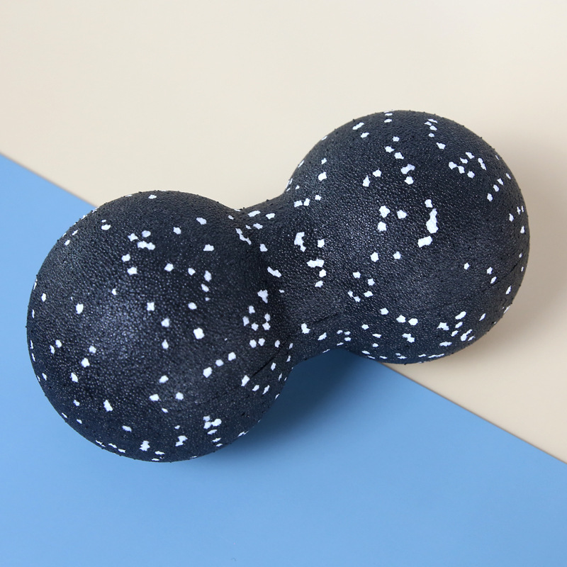Ball EPP Massage Ball Muscle Relaxation Hand Grip Yoga Fitness Ball Foot Relaxation Cervical Spine Rehabilitation Ball EPP Massage Ball Muscle Relaxation Hand Grip Yoga Fitness Ball Foot Relaxation Cervical Spine Rehabilitation