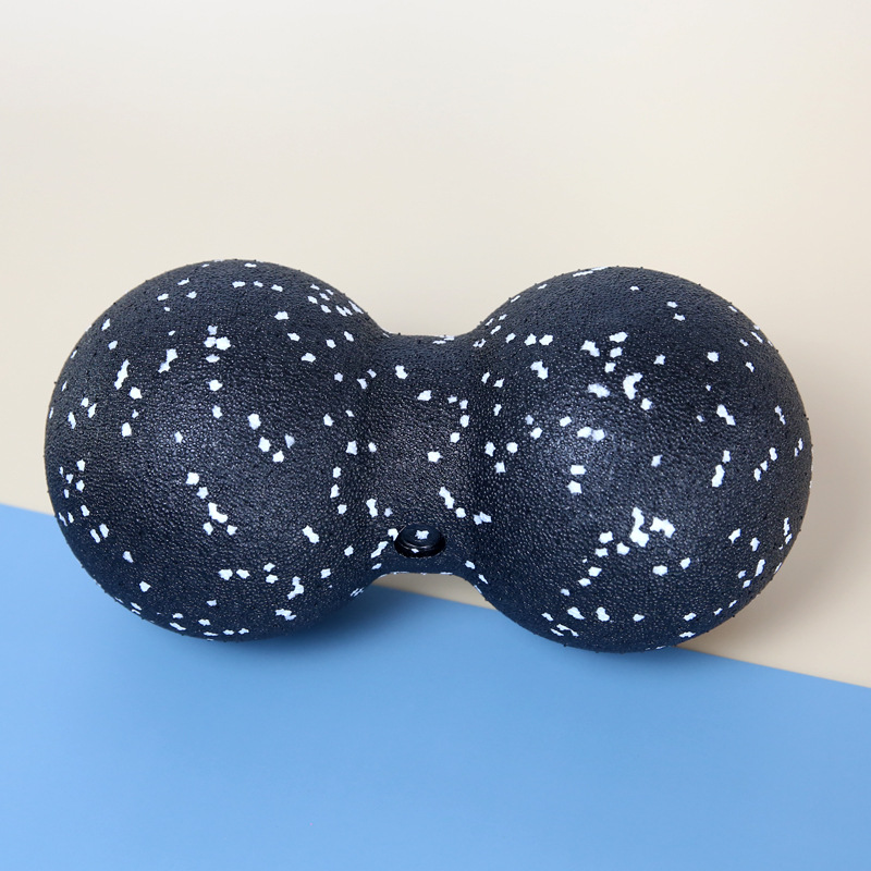 Ball EPP Massage Ball Muscle Relaxation Hand Grip Yoga Fitness Ball Foot Relaxation Cervical Spine Rehabilitation Ball EPP Massage Ball Muscle Relaxation Hand Grip Yoga Fitness Ball Foot Relaxation Cervical Spine Rehabilitation