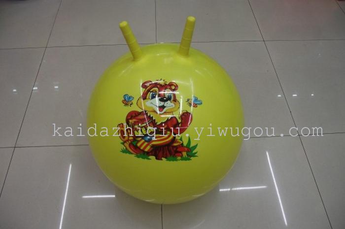 Sheep corner ball water polo PVC inflatable toy ball fitness ball balls bouncing ball yoga ball Sheep corner ball water polo PVC inflatable toy ball fitness ball balls bouncing ball yoga ball