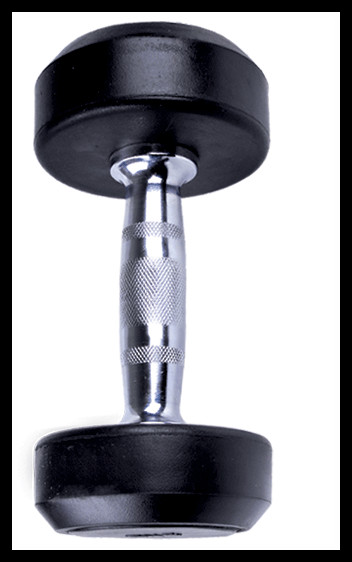 Barbell rubber withing 40 KG