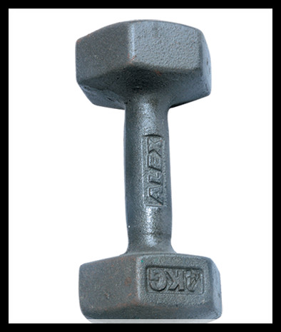 Barbell rubber withing 40 KG