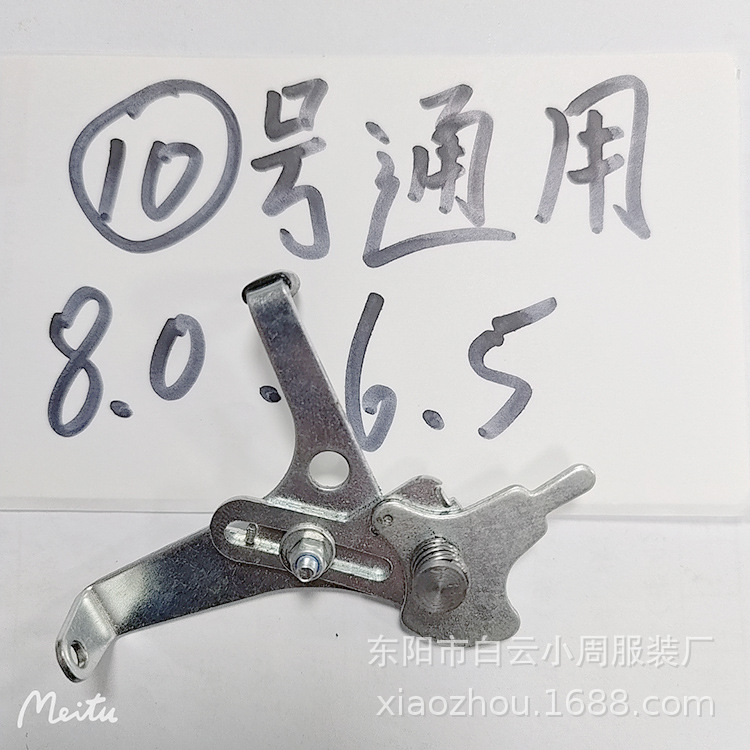 Manual Shake Cigarette Rolling Machine Factory Direct Sales Stainless Steel Metal Filling Cigarette Cigarette Making Machine Household Half Manual Cigarette Roller Cigarette Rolling Machine Accessories Manual Shake Cigarette Rolling Machine Factory Direct Sales Stainless Steel Metal Filling Cigarette Cigarette Making Machine Household Half Manual Cigarette Roller Cigarette Rolling Machine Accessories