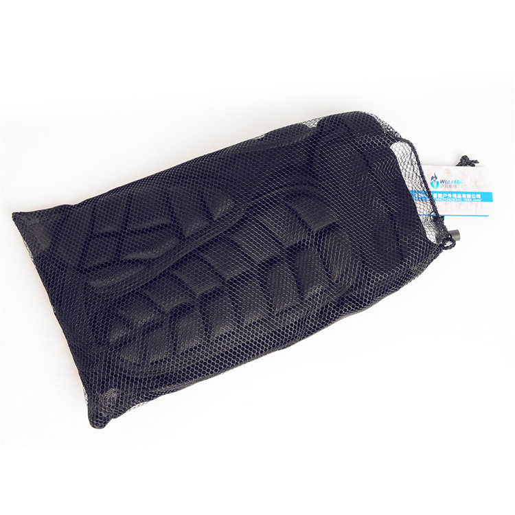 Roller Skating Roller Skating Hip Pad Pants Ski Pants Hip Pad AntiFall Pants Protection Seat Cushion Adult and Children Roller Skating Roller Skating Hip Pad Pants Ski Pants Hip Pad AntiFall Pants Protection Seat Cushion Adult and Children