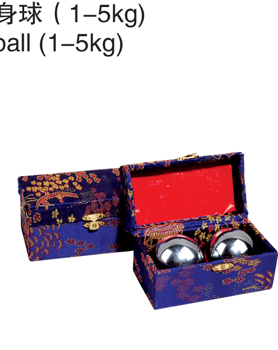 YT-9191 fitness ball wholesale factory outlets track and field series