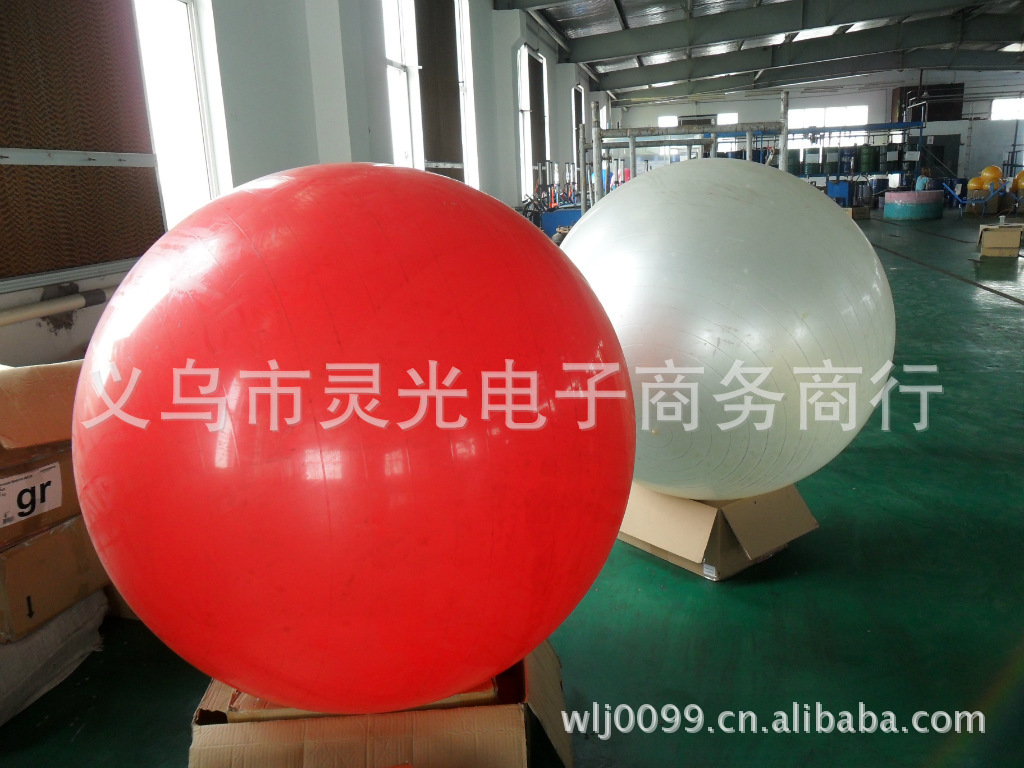 Manufacturer 45cm fitness ball yoga ball professional gymnastics ball fitness ball
