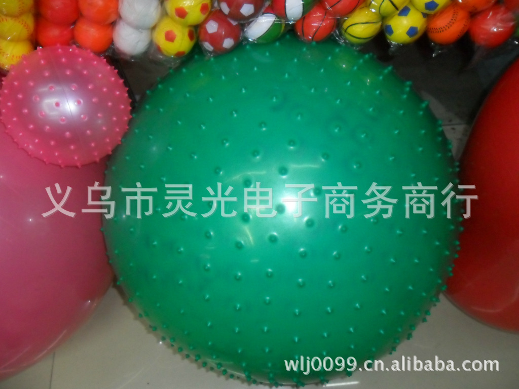 Fitness ball 85cm yoga ball gymnastics ball body shaping ball tai lung ball yoga massage ball pilates ball