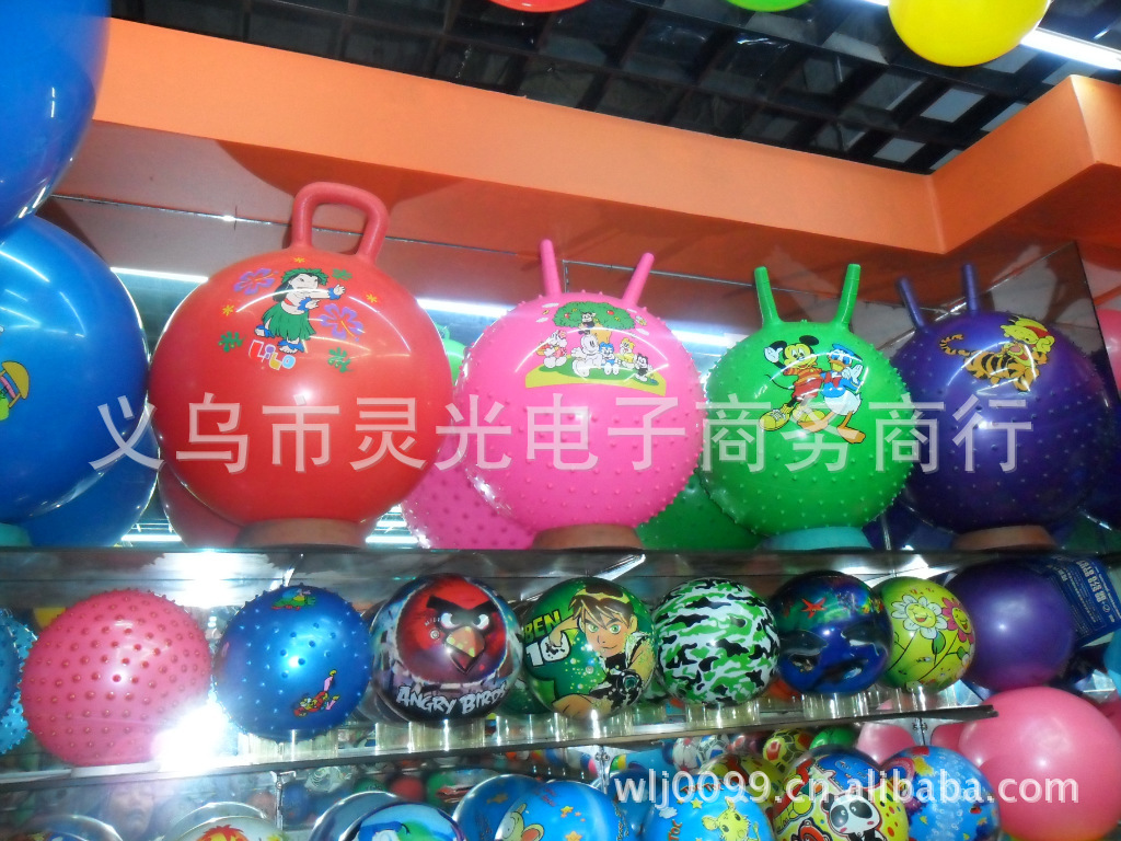 Fitness ball 85cm yoga ball gymnastics ball body shaping ball tai lung ball yoga massage ball pilates ball