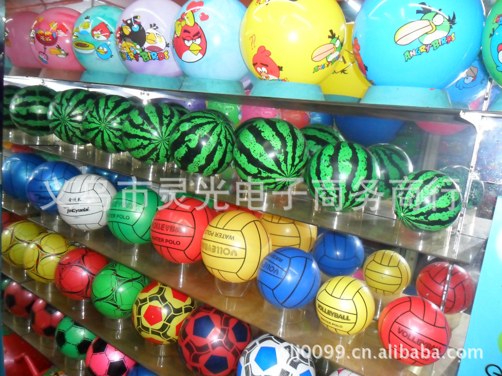 Fitness ball 85cm yoga ball gymnastics ball body shaping ball tai lung ball yoga massage ball pilates ball