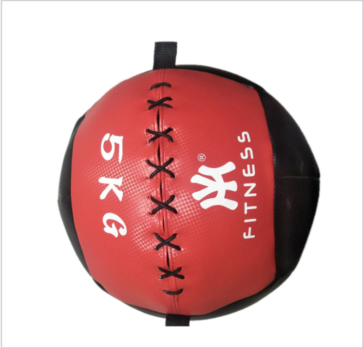 Ball Fitness Ball Solid Ball Iron Sand Sports Arm Bracelet Weight Sandbags Invisible Sandbag Leggings Adjustable