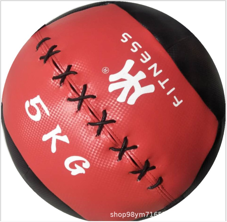 Ball Fitness Ball Solid Ball Iron Sand Sports Arm Bracelet Weight Sandbags Invisible Sandbag Leggings Adjustable