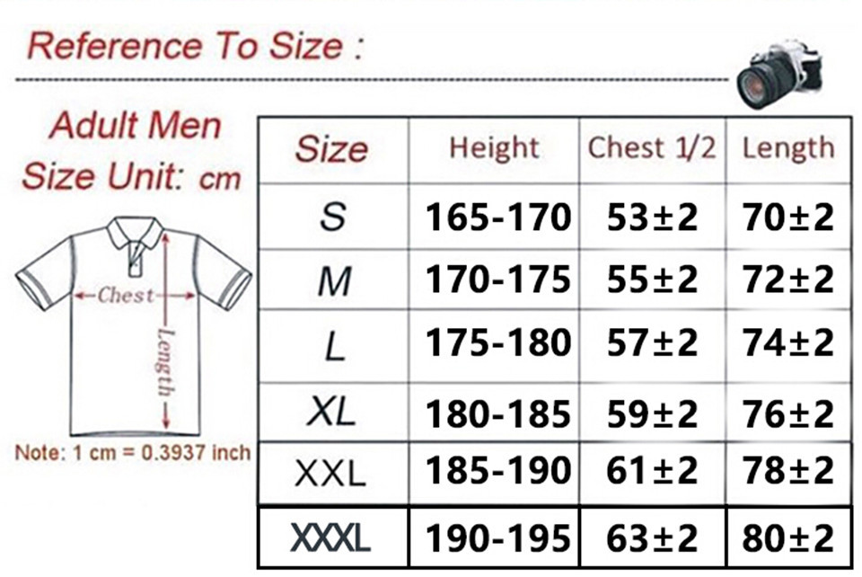 2017 Australia Commemorative Edition Rugby Wear Jersey S-3XL