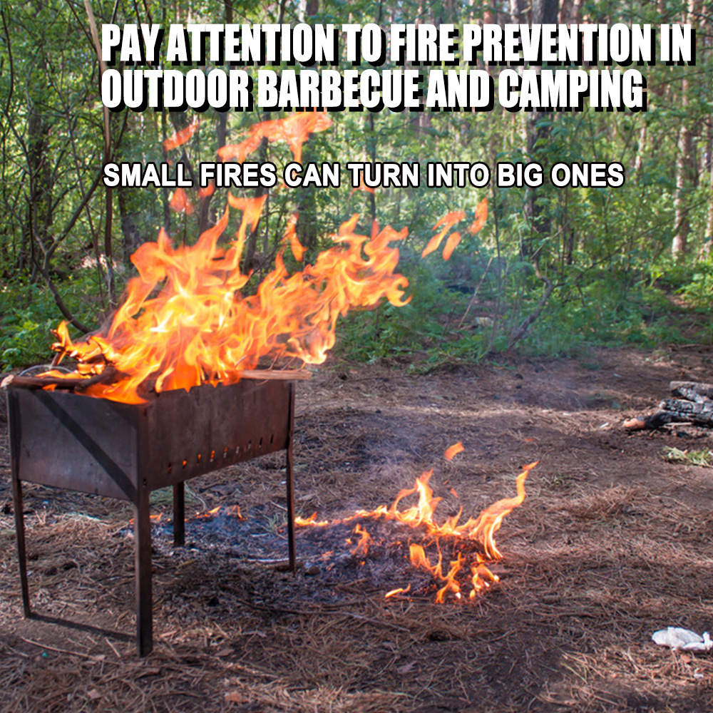 Foreign Trade Cross-Border Fireplace Brazier Fireproof Pad Outdoor Lawn Terrace Barbecue Fireproof Pad Protective Pad Foreign Trade Cross-Border Fireplace Brazier Fireproof Pad Outdoor Lawn Terrace Barbecue Fireproof Pad Protective Pad