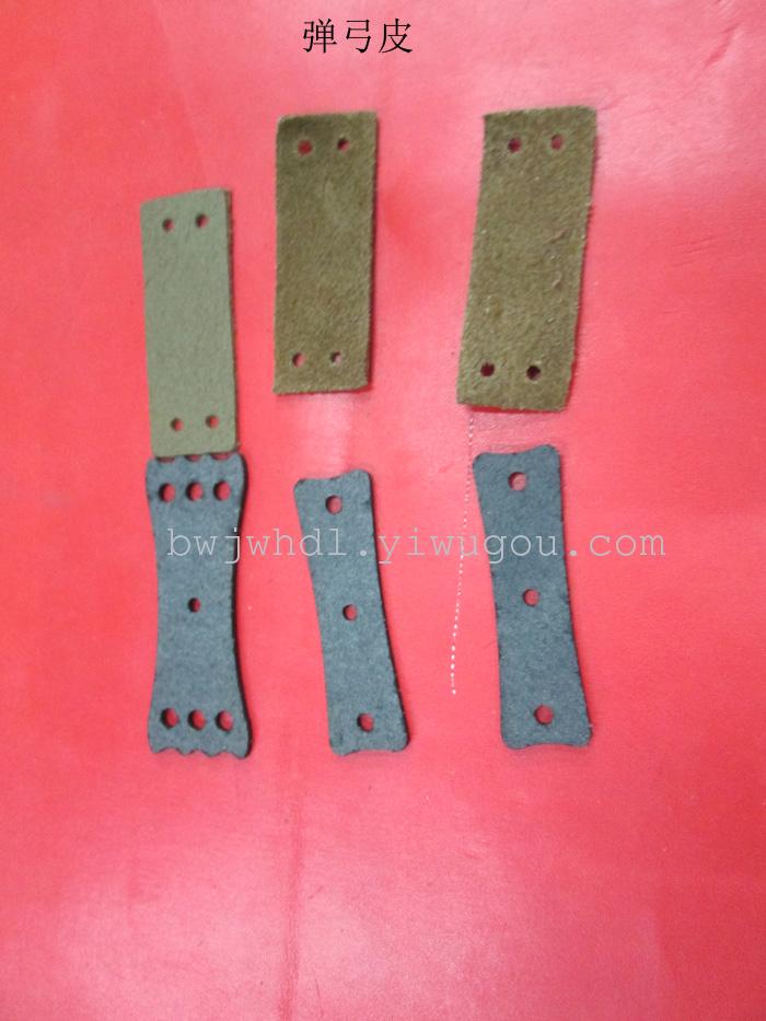 Slingshot wholesale and retail Slingshot wholesale and retail