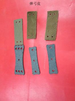 Slingshot wholesale and retail