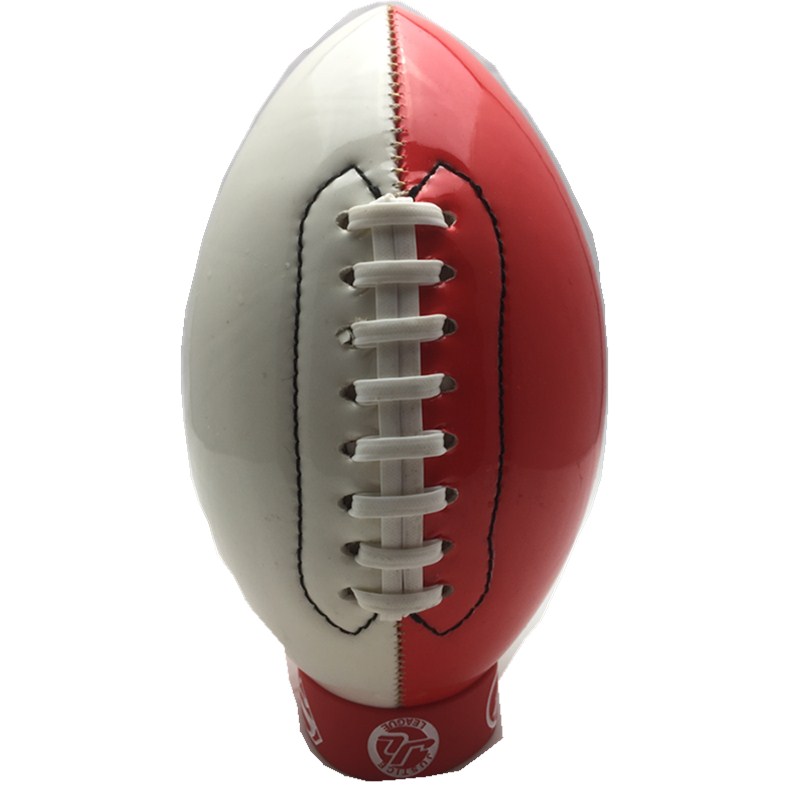 Factory orders direct cross-border e-commerce hot style machine sewing rugby 3, 5, 6, 7 British football Factory orders direct cross-border e-commerce hot style machine sewing rugby 3, 5, 6, 7 British football